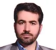 دکتر محمد قاسمی