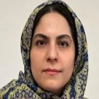 تصویر پروفایل دکتر مهدخت سادات معنوی - متخصص گوش و حلق و بینی و جراحی سر و گردن در تهران