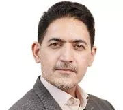 هادی دهقانی