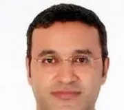 دکتر مصطفی جعفری بیجاربنه