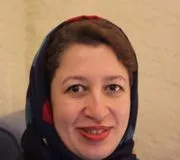دکتر سارا رحیمیان