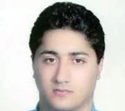 تصویر پروفایل دکتر مرتضی ملوک - متخصص بیهوشی
