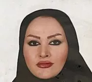 دکتر پگاه تیموری نژاد