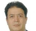 دکتر محمدباقر فتاحی