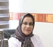دکتر لیلا دوست محمدی