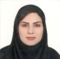 دکتر مرجان گندمکار
