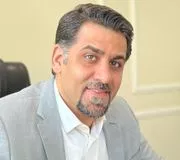 تصویر پروفایل دکتر سعید انصاری - متخصص روانپزشکی در تهران
