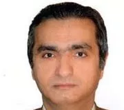 تصویر پروفایل دکتر احمد معبود سنائی - دکترای حرفه‌ای دندانپزشکی در تهران