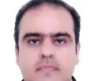 دکتر سامان هامون