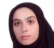 تصویر پروفایل دکتر راضیه جلوانی - روانشناس در اصفهان