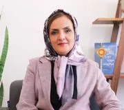 تصویر پروفایل دکتر مریم جمالی مطلق - متخصص روانپزشکی در تهران