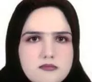 تصویر پروفایل سمیرا هادی علیجانوند - مامایی
