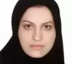 دکتر ناهید ساعی پور