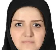 رئوفه امیرناصری