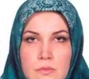 دکتر مروارید آصفی راد