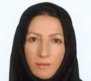 تصویر پروفایل دکتر فرزانه رجایی - متخصص روانپزشکی در اصفهان