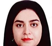 تصویر پروفایل فاطمه جمالی - روانشناس در اصفهان