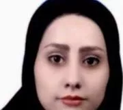 تصویر پروفایل دکتر مریم جعفری - دکترای حرفه‌ای پزشکی