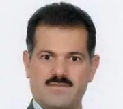 تصویر پروفایل دکتر غلامرضا بصیرت - دکترای حرفه‌ای پزشکی