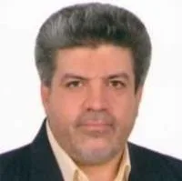 دکتر مسیح معصومی