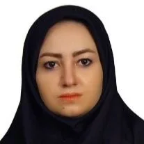 فاطمه سادات وزیری