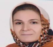 دکتر نصرت رفاهی