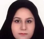 تصویر پروفایل دکتر آزاده تفتیان - متخصص زنان و زایمان در کرج