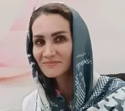 دکتر ستاره ساده حال