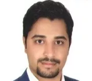 مجتبی رنجبری