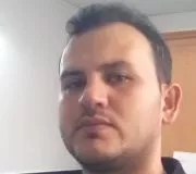 سید مهدی تقی زاده