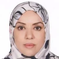 دکتر فرحناز صادق بیگی