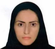 تصویر پروفایل دکتر زهره دهقان چناری - روانشناس در تهران