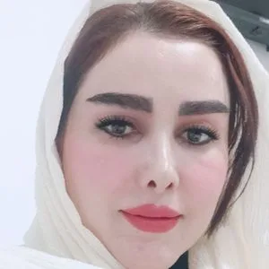 تصویر پروفایل آذر آزادی - روانشناس و مشاور در بوشهر