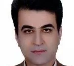 دکتر مهدی حاجی زاده
