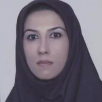 دکتر غزل عطاآبادی
