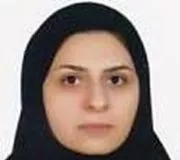 دکتر نازنین حضرتی