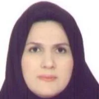 تصویر پروفایل دکتر طیبه مهدی زاده - دکترای حرفه‌ای پزشکی در تهران
