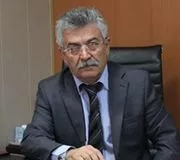 تصویر پروفایل دکتر احمد موسویان - متخصص بیماری‌های داخلی در تهران