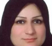 تصویر پروفایل دکتر افسانه جواهری پور - متخصص زنان و زایمان در تبریز