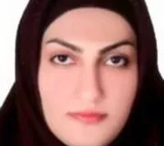 تصویر پروفایل دکتر زهرا پور عبدالله - دکترای حرفه‌ای دندانپزشکی در شیراز