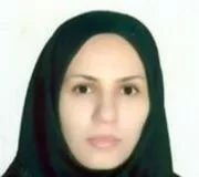 تصویر پروفایل دکتر مریم سادات صدرزاده افشار - دکترای حرفه‌ای دندانپزشکی در تهران