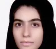دکتر سعیده رحیمی