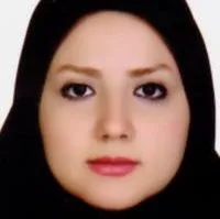 دکتر تهمینه کریمی