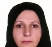 دکتر هما بدیعی