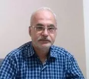 تصویر پروفایل دکتر موسی کرمی خراط - متخصص بیماری‌های قلب و عروق در تهران