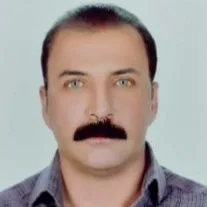 محسن فرهنگ