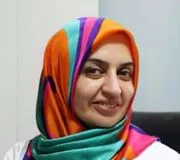 تصویر پروفایل دکتر ستاره اخوان - متخصص زنان و زایمان در تهران