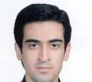 تصویر پروفایل دکتر رضا انتظاری - دکترای حرفه‌ای داروسازی