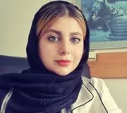 تصویر پروفایل زهرا فراهانی جوکار - روانشناس در تهران