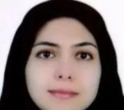 دکتر مهسا ولائی